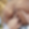 [PervsOnPatrol.com / Mofos.com] Cecilia Lion - Getting Lucky At The Yard Sale (21.02.2019) [Natural Tits, Ebony, POV, Outdoors, Blowjob, Deep Throat, Facial, All Sex, 1080p] thumb