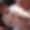 Hachimitsu Rin - I was made to cum over and over again by the foul-smelling monster living in trash /          [FSDSS-932] (Faleno) [cen] [2025 ., Big Tits, Harassment, Deep Throat, Rough, Drama, Cuckold, 4K-rip, BDRip] [1080p] thumb