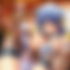 [cen] [Trap, Crossdresing, Yaoi, Shemale, Feminization, Gender Bender] [jap, eng, rus, chi, kor] thumbnail