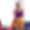 [Abbywinters.com] Tatyana Tan lines [01.04.2019, solo, blonde, hairy, 1080p] thumb