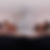 [VirtualRealTrans.com] Gabrielly Ferraz, Isabella Salvatore (Dreaming Awake) [2023, Transsexuals, Shemale, Male on Shemale, Shemale on Male, Threesome, Anal, Hardcore, VR, 8K, 3D, 180, 3840p] thumb