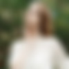 [George-Dreams.com] 2017 Maria - Erotic Games In The Forest [Solo, Erotic, Posing] [26674000, 139] thumb
