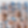 [DogHouseDigital.com] Angelo Godshack, Rebecca Black, Steve Q (DP Teens Vol. 4 Scene 3 - Double Stuff Rebecca!) 4K [2020-06-03, Anal, DP, Threesome, Blowjob, Hardcore, Facial, Small tits, Deep Throat, Face Fuck, Gagging, Gaping, 2160p] thumb