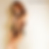 [EmilyAddison.com] 2016-03-10 Emily Addison - White Set by Martin Alonso [Solo] [3000x1997, 25] thumb