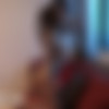 [UGotItFlauntIt, OnlyFans] Lucie (Lucie Fair) [2016-2023, Amateur, Public, Posing, Glamour, Topless, Nude] [20 ] thumbnail