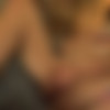 [ATKGirlfriends.com] Danni Rivers (Hawaii 5/10) [2019 ., POV, Creampie, Blowjob, Footjob, Orgasm, Daddy, All Sex, 2160p, 4k] thumb