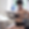 [Anilos.com] Daryna - Fourty & Fit 12.06.20 [2020 ., Solo, Big Boobs, Black Hair, Lingerie, Puffy Nipples, Shaved Pussy, Short Girls, Short hair, 1080p] thumb