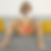 [AllOver30.com] Fibi Euro (5 ) Pack [2024, Blonde, MILF, Mature, Solo, Ukrainian Girl] thumbnail