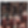 Kururugi Mikan - Aphrodisiac BDSM, Gangbang - Bukkake - Ecstasy Hell Slut [USBA-012] (Kouri-ba Saburou, AVS Collector's) [cen] [2020 ., Restraint, BDSM, Bukkake, Gangbang, Rimjob, HDRip] [720p] thumb