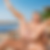 [Tushy.com] Gina Gerson - Vacation With Benefits [2018 ., Anal, Missionary, Small Tits, Doggystyle, Riding, Facial, Reverse Cowgirl, Gape, ATM, Ass To Mouth, 2160p, HDRip] thumb