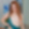 [Abbywinters.com] 2020-07-01 Cleo C - Object Insertions [Amateur,Solo] [3360*5040, 148 ] thumb