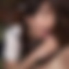 Kokoro Asano - An Abstinent And Horny Beautiful Girl In Uniform Who Wants To Cum Loves The Sticky Sex Of Middle-Aged Men Despite Her Neatness [SSIS-812] (Goemon, S1 NO.1 STYLE) [cen] [2023 ., Asian, Schoolgirl, Uniform, Masturbation, Oral, CIM, Cumshot, Solo, Toys, Vibe, Fingering All Sex, Facials, Cleanup, Handjob, Swimsuit, 69, HDRip] [1080p] thumb