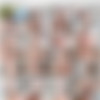 [VogoV.com] Angela White (Anal Perfection) [2019-03-07, Anal, Ball Licking, Big Ass, Big Tits, Blowjob, Facial, Gonzo, Hardcore, Squirt, Titjob, 1080p] thumb