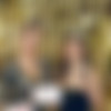 [CherryPimps.com] cherrypimps.com 2019-01 [Erotic, Solo, Posing, Big Tits, Lingerie, Sex Toys, All Sex, Lesbian, Anal Sex, Cuckold, IR, Ebony] [3744x5616 & 3840x5760 & 4480x6720, 5269 , 48 ] thumb