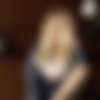 [StasyQ.com] 2023-07-23 DaleeQ (Candice B) (555) [Solo, Posing] [1080p, SiteRip] thumb