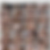 [Holed.com] Kacie Castle - Learning Anal (02.12.22) [2022 ., Anal, Cum shots, Masturbation, Blowjob, Small Tits, Natural Tits, 480p] thumb