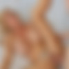 A Mother's Love 6 /   6 (Porn Pros) [2016 ., Big Tits, Family Roleplay, Mature, MILF, VOD, 1080p] (Split Scenes) (Bella Maree, Brooke Tyler, Nikki Daniels, Olivia Austin, Stephani Moretti) thumb