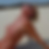 Nudist Milf Petra [Amateur] [ 1984*1488  2560*1920, 39] thumb