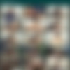 Web Collection 16 / - 16 [TOU-357] (Get Film) [cen] [2019 ., Asian, Twinks, Bareback, Anal/Oral Sex, Blowjob, Fingering, Handjob, Threesome, Masturbation, Cumshots, DVDRip] thumb