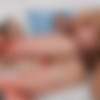 [OpenFamily.com / NaughtyAmerica.com] Marley Brinx (02.04.2019) [Anal, Blowjob, All Sex, Creampie, 1080p] thumb