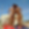 Amateur Girlfriend Vacation Pics [Amateur] [ 960*720  2048*1536, 37] thumb