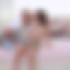 [FirstAnalDate.com] 2020.01.31 Stasia Si - Teen anal orgasm from big cock [Anal, Blowjob, Cumshot, Facial, Pussy Licking, Rimming, Small Tits, Teen, Tattoo, Swallow, 2160p] thumb