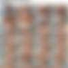Stepsister didn't close the Door to her Room and was Caught Masturbating [2024 , OnlyFans.com, Teen, big natural breast, all sex, incest, roleplay 1080p, HD][Cumatozz] thumb