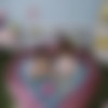 [EmilyBloom.com] Emily Bloom, Mia Valentine - Beachin [2023-03-17, 2D, Tease, Posing, Young, Petite, Natural Tits, Bikini, Indoors, Erotic, 1080p, UnknownRip] thumbnail