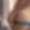 [George-Models.com] 2021-04-14 Irina Telicheva - Sizzling [Erotic] [1080p] thumb