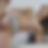 [Beauty4K.com / TeenMegaWorld.net] Sarah Kay - Bilingual sex casting (11.04.2019) [All Sex, Blowjob, Facial, 1080p] thumb