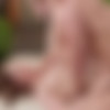 [AssholeFever.com, 21sextury.com] Marie Berger, Lorenzo Viota - Realtor's Extended Tour [2024-07-13, Anal, Brunette, Blowjob, Cumshot, Deep Throat, Doggystyle, Facial, Gonzo, Hardcore, Handjob, MILF, Mature, Natural Tits, Russian Girls, Shaved, Swallow, Straight, 2160p, SiteRip] thumb