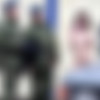 [Nude-in-russia.com] 2016-09-02 Nadeshda N - Soldiers [Exhibitionism] [2700*1800, 77] thumb