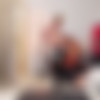 [Tutor4k.com / Vip4K.com]Malusha ( Invigorating Cumpuccino Secret )[2024 ., Gonzo, Hardcore, All Sex, POV,Straight 1080p] thumbnail