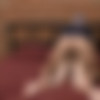 [LegalPorno.com / AnalVids.com] Teacher Fucked Student Baby Bamby In The Ass During Lesson! Teacher Made Her Suck Cock Under The Table NRX049 [2020-11-25, Teen, Anal, POV, All Sex, Hardcore, Blowjob, Cumshots, 1 On 1, 1080p] thumbnail