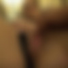 [ATKGirlfriends.com] Brooke Haze (Virtual Vacation Hawaii 8/16) [2019 ., Creampie, POV, Squirt, Blowjob, Handjob, Footjob, All sex, 1080p] thumb