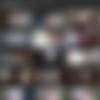 [TeamSkeetXLunaXJames / TeamSkeet.com] Luna X - Total Control [2020.09.07, All Sex, Asian, Bare Foot, Cowgirl, Creampie, Doggystyle, Gonzo, Tattoo, Teen, 2160p] thumb