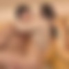 I Was Immersed In A Great Convulsive Back-arching Sex With My Beloved Daughter's Boyfriend. Momoko Isshiki [ROE-244] (U Kichi, MONROE / Madonna) [cen] [2024 ., Creampie, Mature Woman, Affair, Toys, SiteRip] [1080p] thumb