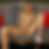 [AllOver30.com] Sky Angel(Angel Sky) (6 ) Pack [Nov 2023 - Jan 2024, Blonde, MILF, Mature, Solo, Estonian Girl] thumb
