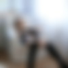 [TheLifeErotic.com] 2019-04-04 Kate Fresh - Send Me A Selfie 2 [2019 ., Masturbation, Solo, Toy, 1080p] thumb