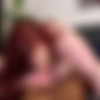 [Plumperpass.com] Asstyn Martyn (Pov That Ass) Asstyn Martyn - Pov That Ass 14.06.19 [2019, BBW, Plumper, Big Butt, Redhead, Hardcore, 1080p] thumb