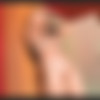 [EternalDesire.com] 2022-01-16 Maible - Before Shower [Posing, Glamour] [1080p, HDRip] thumb