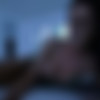 [pervmom.com] Texas Patti (Just Ask For The Ass) [2019-01-26, POV, Milf, Mature, Mom, Son, Stepmom, Incest, All Sex, 1080p] thumb