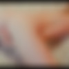 [EternalDesire.com] 2018-12-29 Molly Haze - Gwardo [Masturbation, Solo, 1080p] thumb