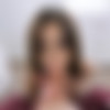 [JaysPOV.net] Lexus Love (Introducing Brand New 18 Year Old Lexus Love) [17.03.2021, Blowjob, Cowgirl, Doggy Style, Missionary, POV, Reverse Cowgirl, Riding, Teen, 1080p] thumb