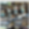 [ATKGirlfriends.com] Ashley Lane (Big Island 1/8) [2019 ., POV, Piss, Orgasm, Masturbation, Car, 1080p] thumb