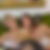 [LarasPlayground.com] Olga Cabaeva Part One 08.11.19 [2019 ., Lesbian, Pussy Licking, Big Tits, 1080p] thumb