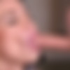 [HandsOnHardcore.com / PornWorld.com] Chloe Lamour (Magnificent-Mammaried Chloe is Whipped in Latex Before Getting DP'd GP1808) (alt - Dark-Eyed Damsel Chloe Gets Fucked Like The Dog She Is) 4K [2021-04-19, anal, big fake tits, deep throat, double penetration (DP), double vaginal (DPP), open mouth facial cumshot, hardcore, threesome fmm, 2160p] thumb