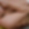 [EternalDesire.com] 2018-12-03 Nika N. - Clean [Masturbation, Solo, 1080p] thumb