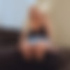 [Grooby.com | TGirlBBW.com] Naomi Moan Debuts! (29 May 2019) (Radius Dark) [2019 ., Shemale, transsexual, bbw, solo, masturbation, 1080p, SiteRip] thumbnail