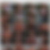 [PublicPickUps.com / Mofos.com] Alexis Tae (Alexis Is A Tease / 15.04.2019) [All Sex, Blowjob, Facial, Ebony, 1080p] thumb